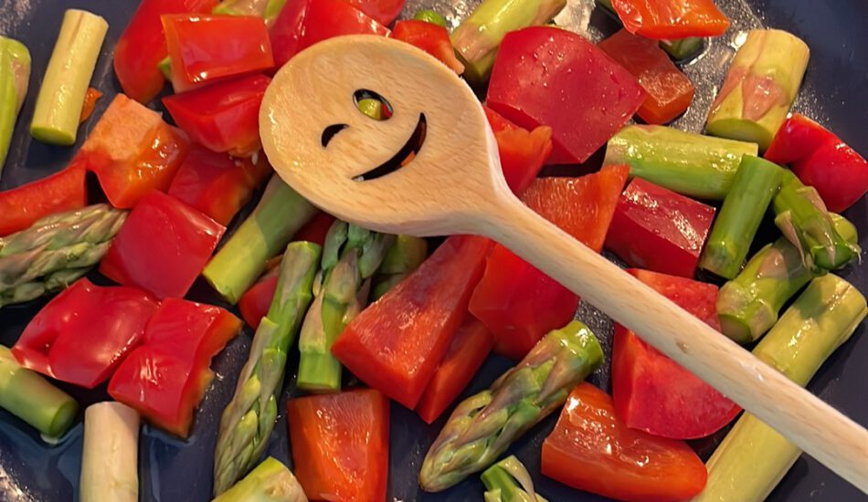 Hauswirtschaft_Slideshow_1