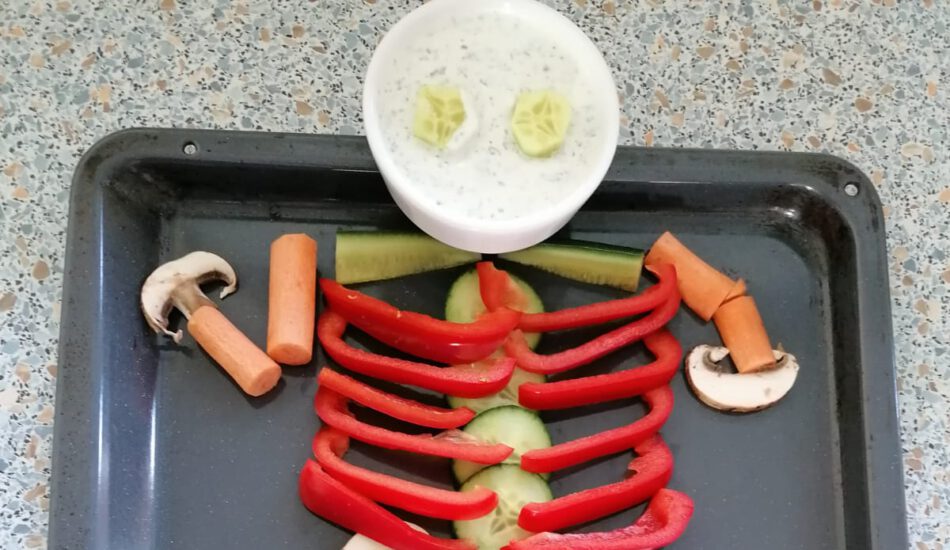 Hauswirtschaft_Slideshow_2