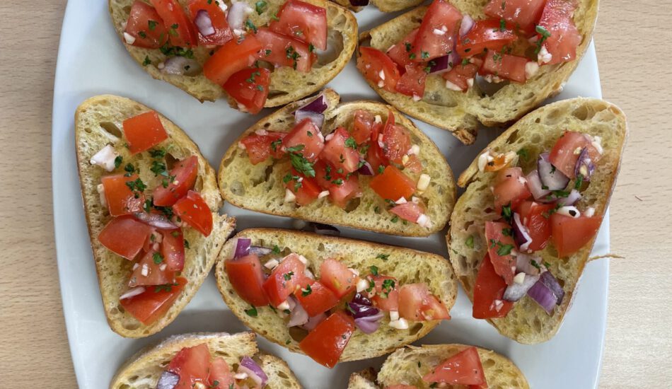 Hauswirtschaft_Slideshow_4