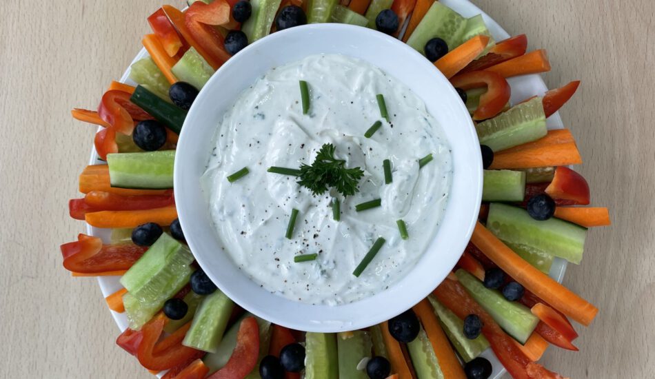 Hauswirtschaft_Slideshow_5