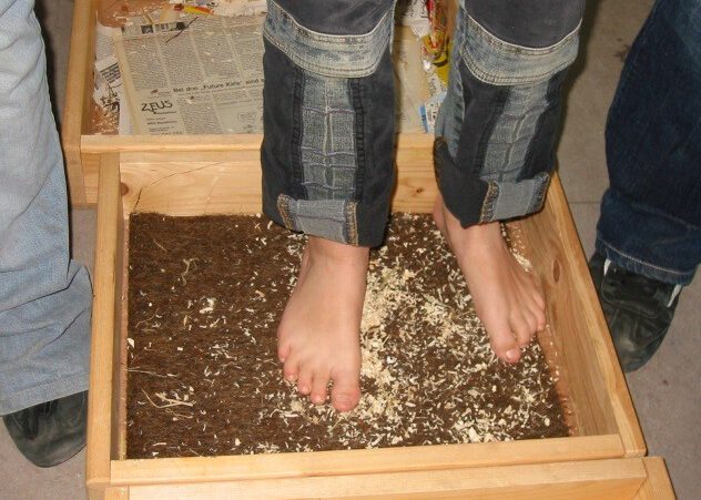 Parcours_der_Sinne_Bild1