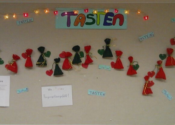 Parcours_der_Sinne_Bild2