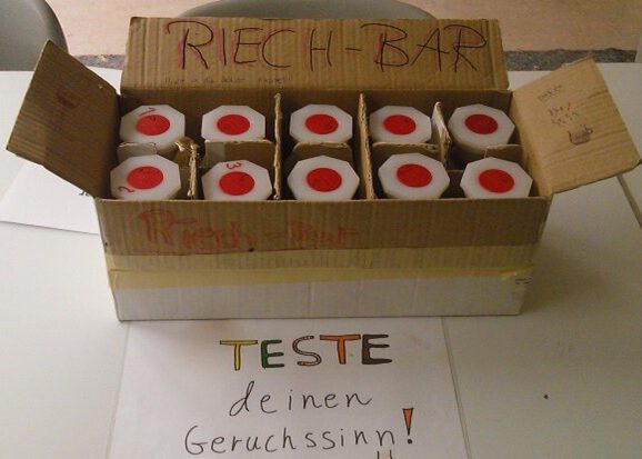 Parcours_der_Sinne_Bild3