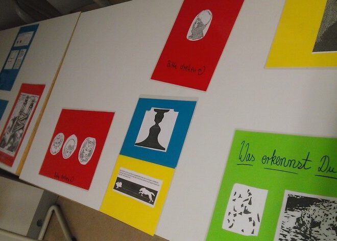 Parcours_der_Sinne_Bild4