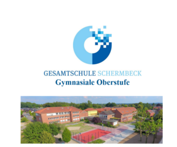 Screenshot 2026-01-29 at 14-37-20 Broschuere_SII-Ueberarbeitung-2025.pdf