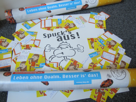 Spucks_aus_Bild