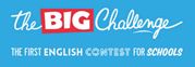 TheBigChallenge-Contest