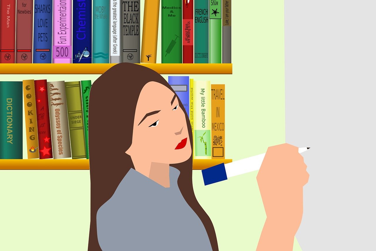 training-3699733_1280