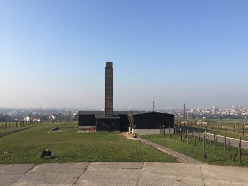 20181109_124816_IMG_6166