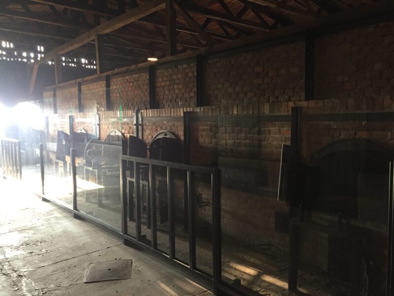 20181109_125606_IMG_6169