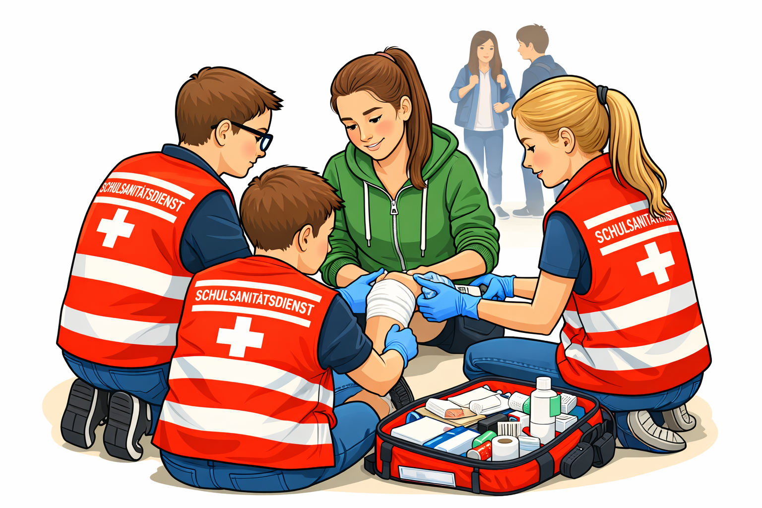 8f793b27-d2da-4d9e-bd51-22dbbc3c8420