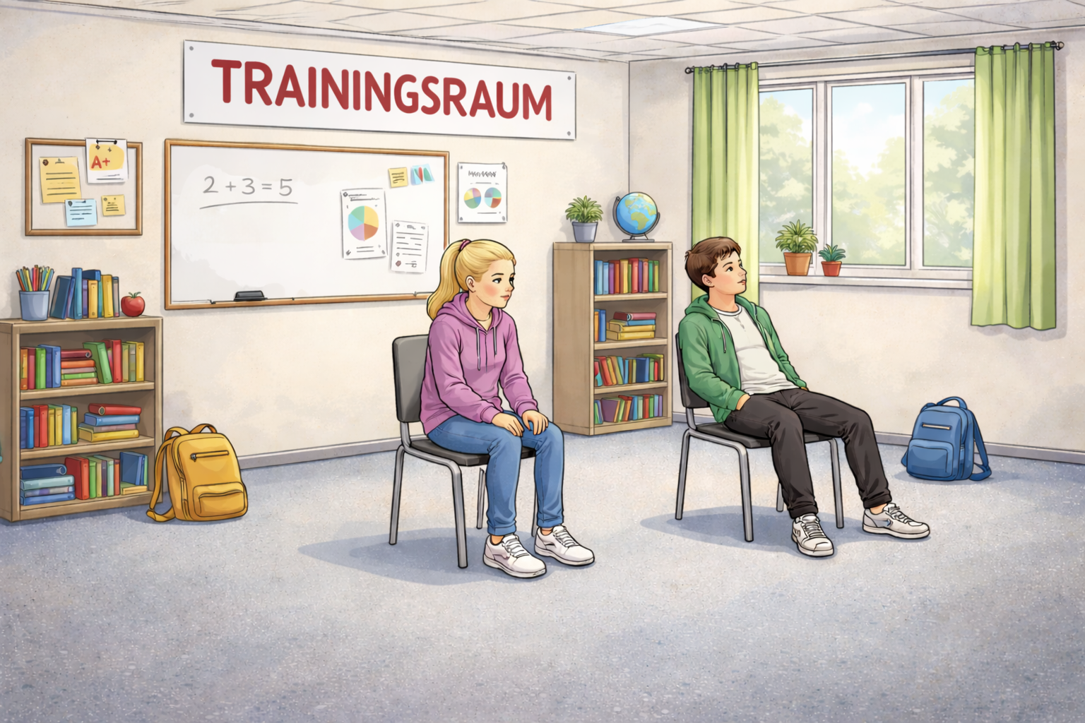 ChatGPT Image 19. Feb. 2026, 14_09_12