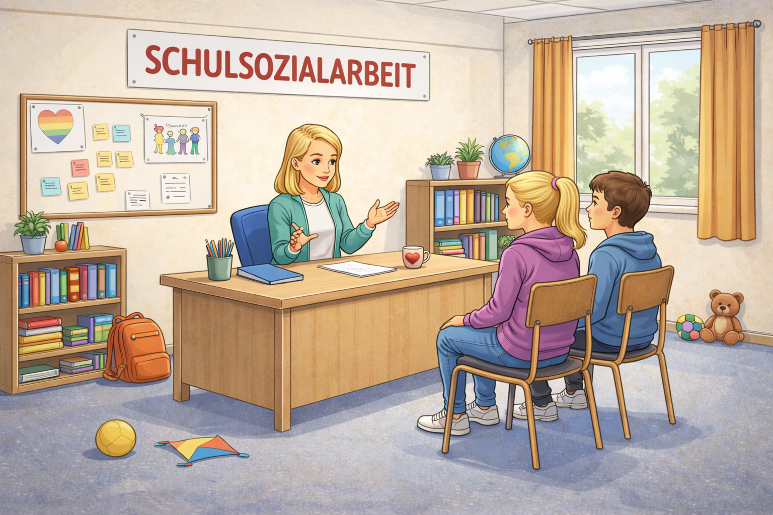 ChatGPT Image 19. Feb. 2026, 14_15_30