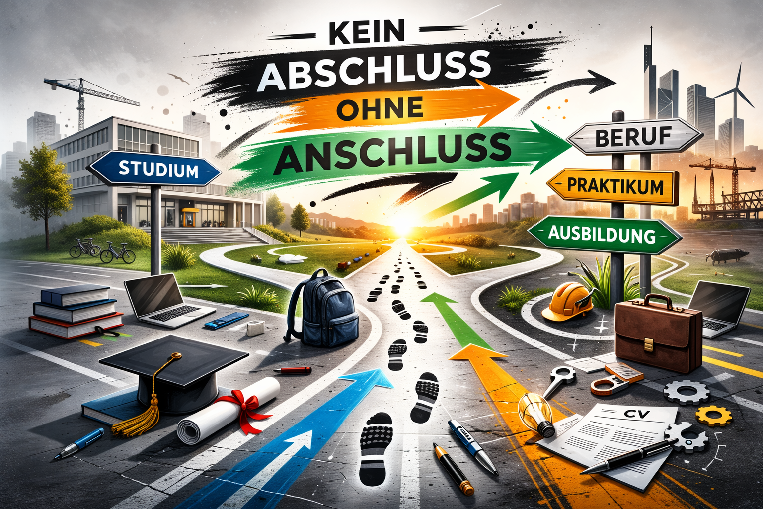 ChatGPT Image 19. Feb. 2026, 14_16_42