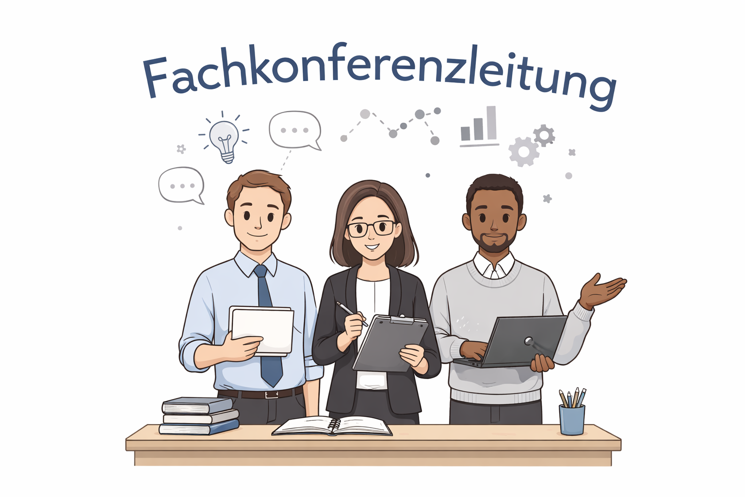 ChatGPT Image 19. Feb. 2026, 14_36_56