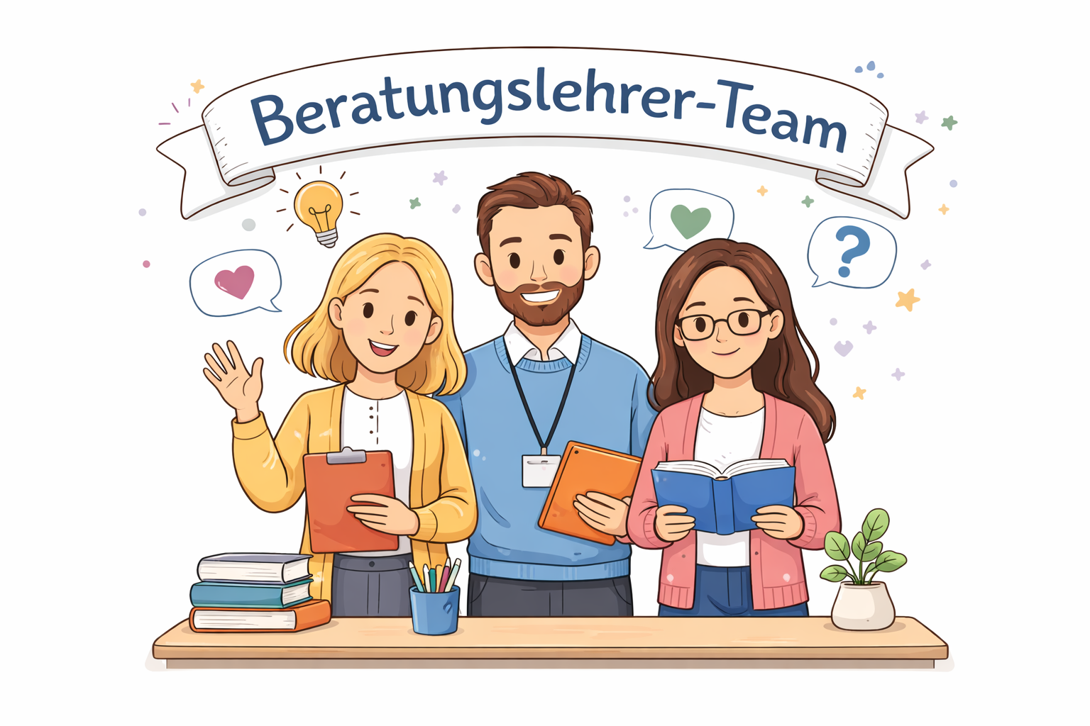 ChatGPT Image 19. Feb. 2026, 14_41_24