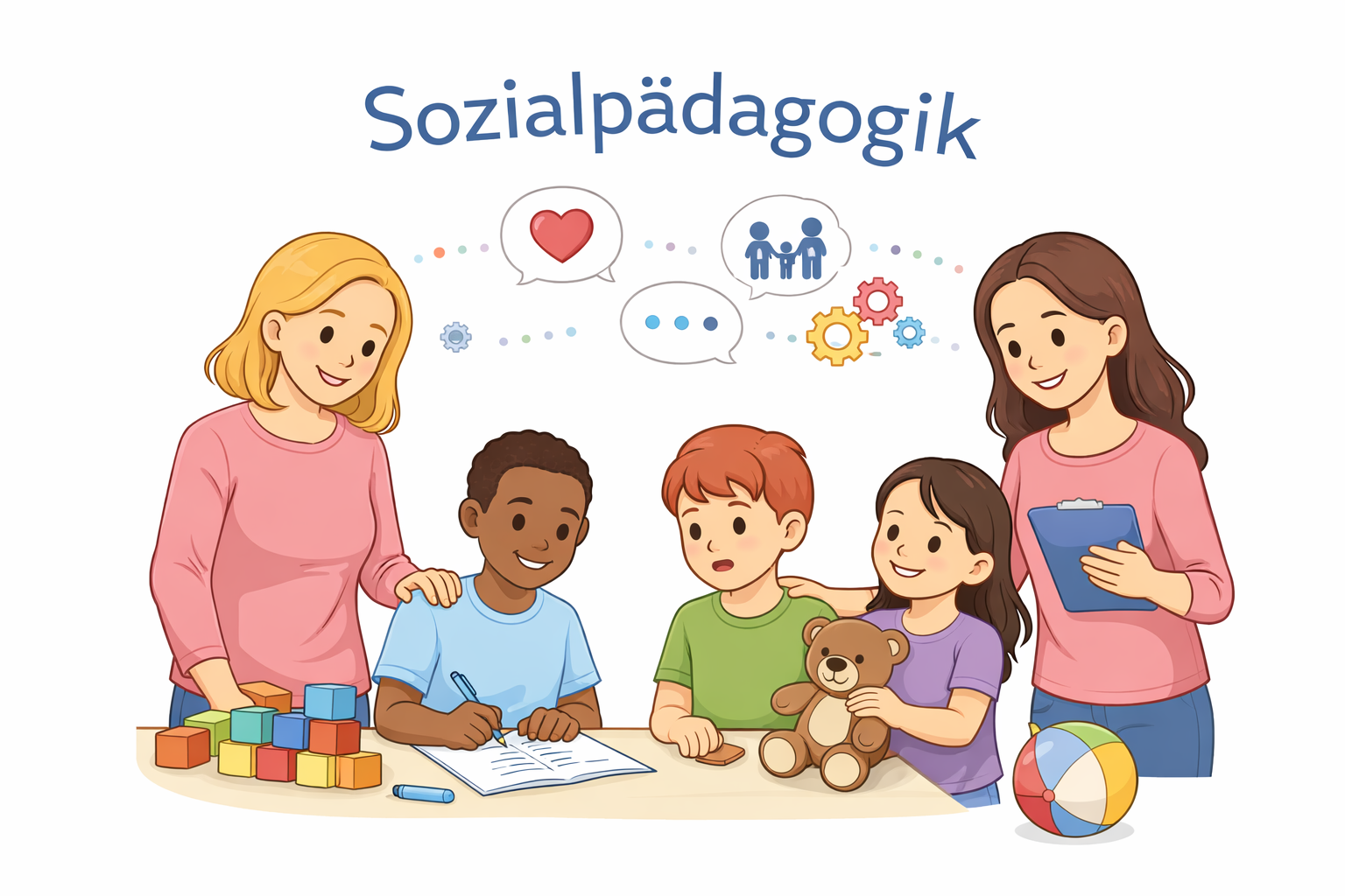 ChatGPT Image 20. Feb. 2026, 08_19_37