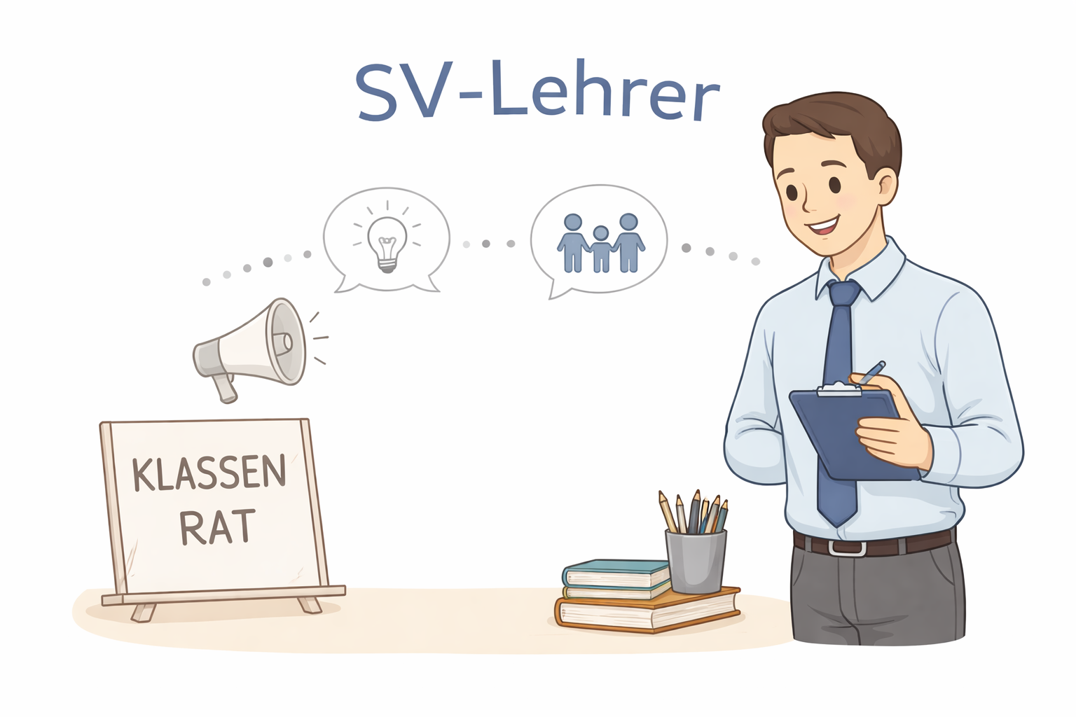 ChatGPT Image 20. Feb. 2026, 08_21_59