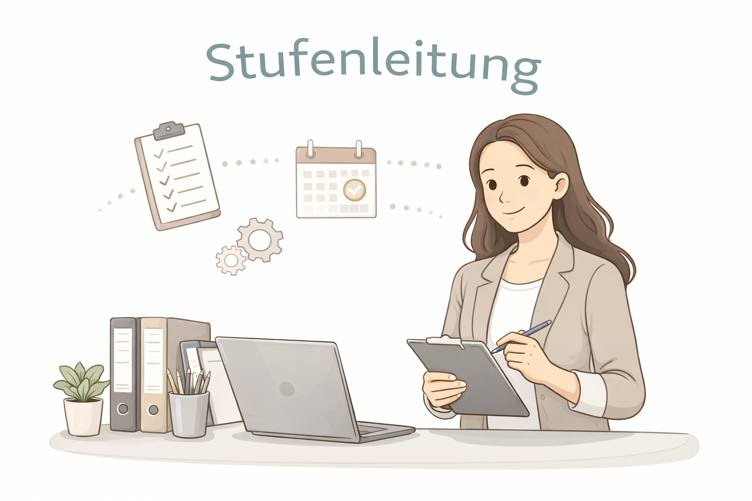 ChatGPT Image 20. Feb. 2026, 08_24_59