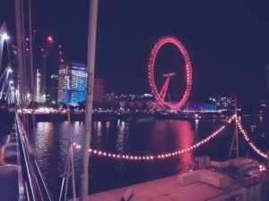 IMG_20180504_230929-300×225