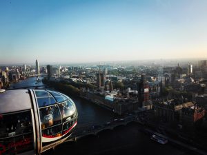 IMG_20180505_193322-300×225