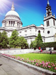 IMG_20180509_191444-225×300