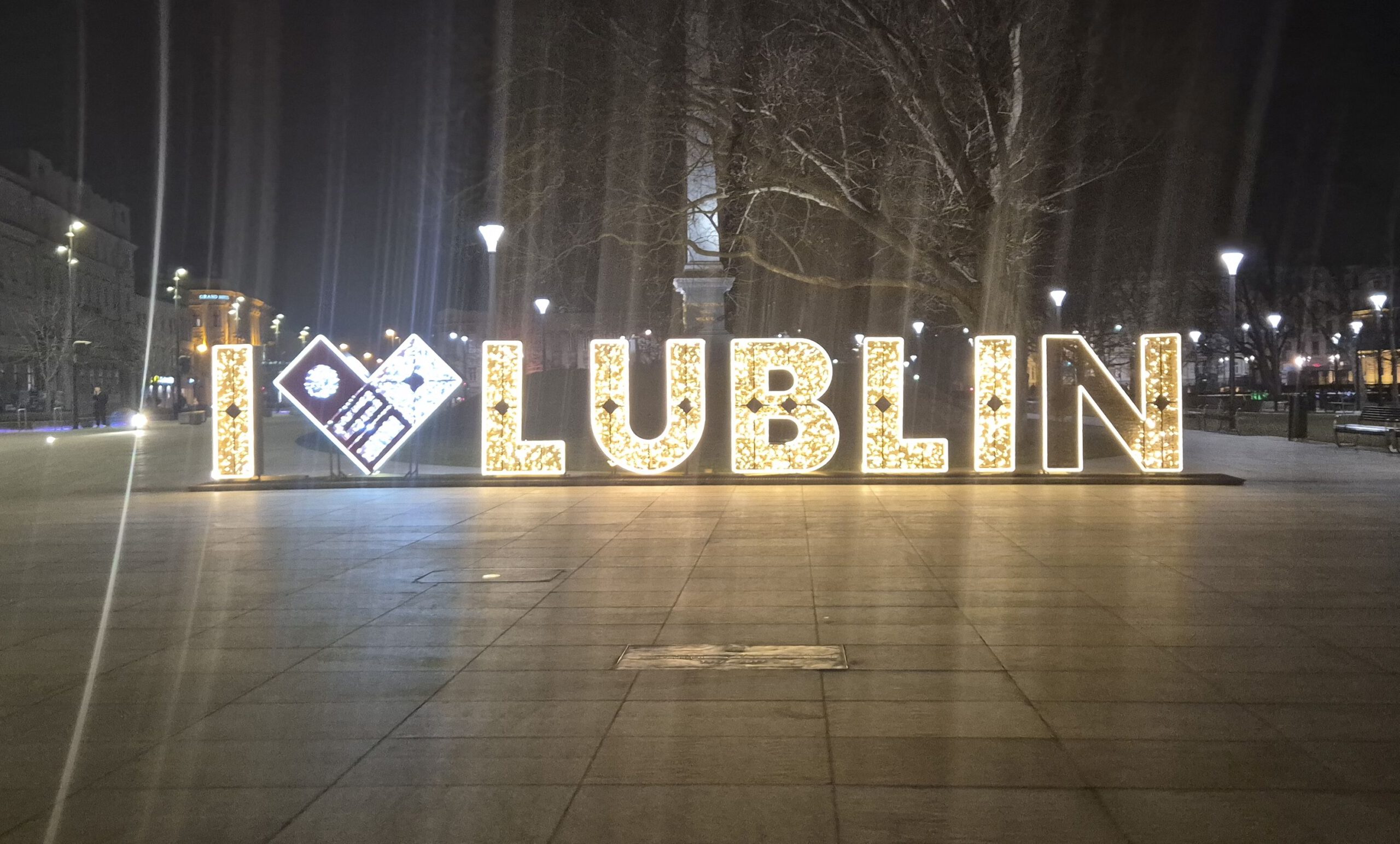 Lublin-20250311_a