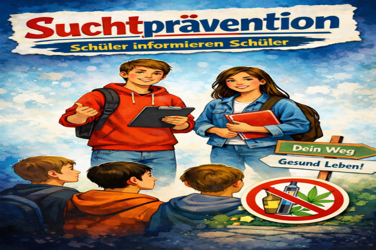 Neues Einstiegsbild Fit mit Peers-korrigiert