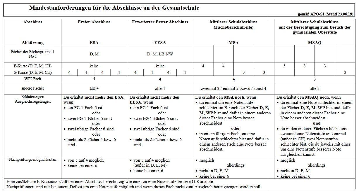 Screenshot 2026-02-26 143917