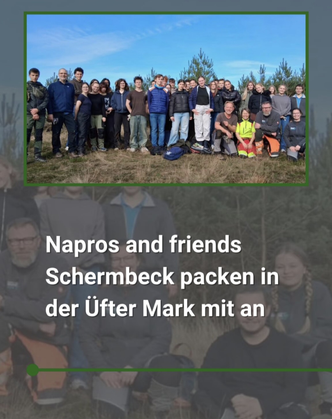 Screenshot_20251111_232340_Instagram