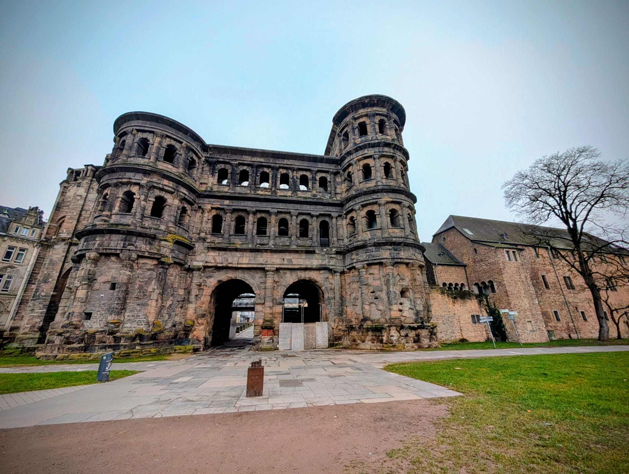 Trier-Foto-2026-02-10-13-13-50