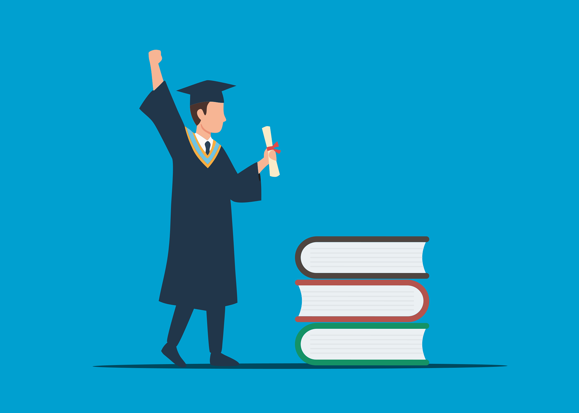 mohamed_hassan-graduate-10055895_1920