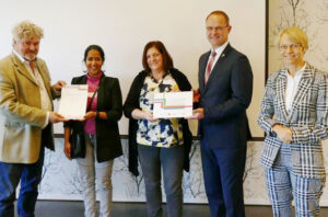 pr-2021_Schermbeck_Gesamtschule_Euregio-sg-300×198-1