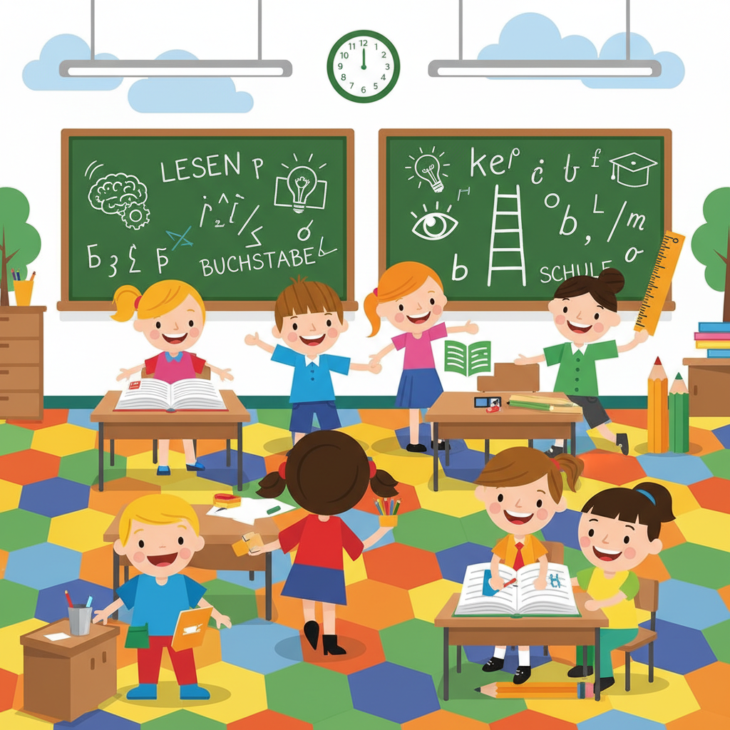 LRS – generated-image-1