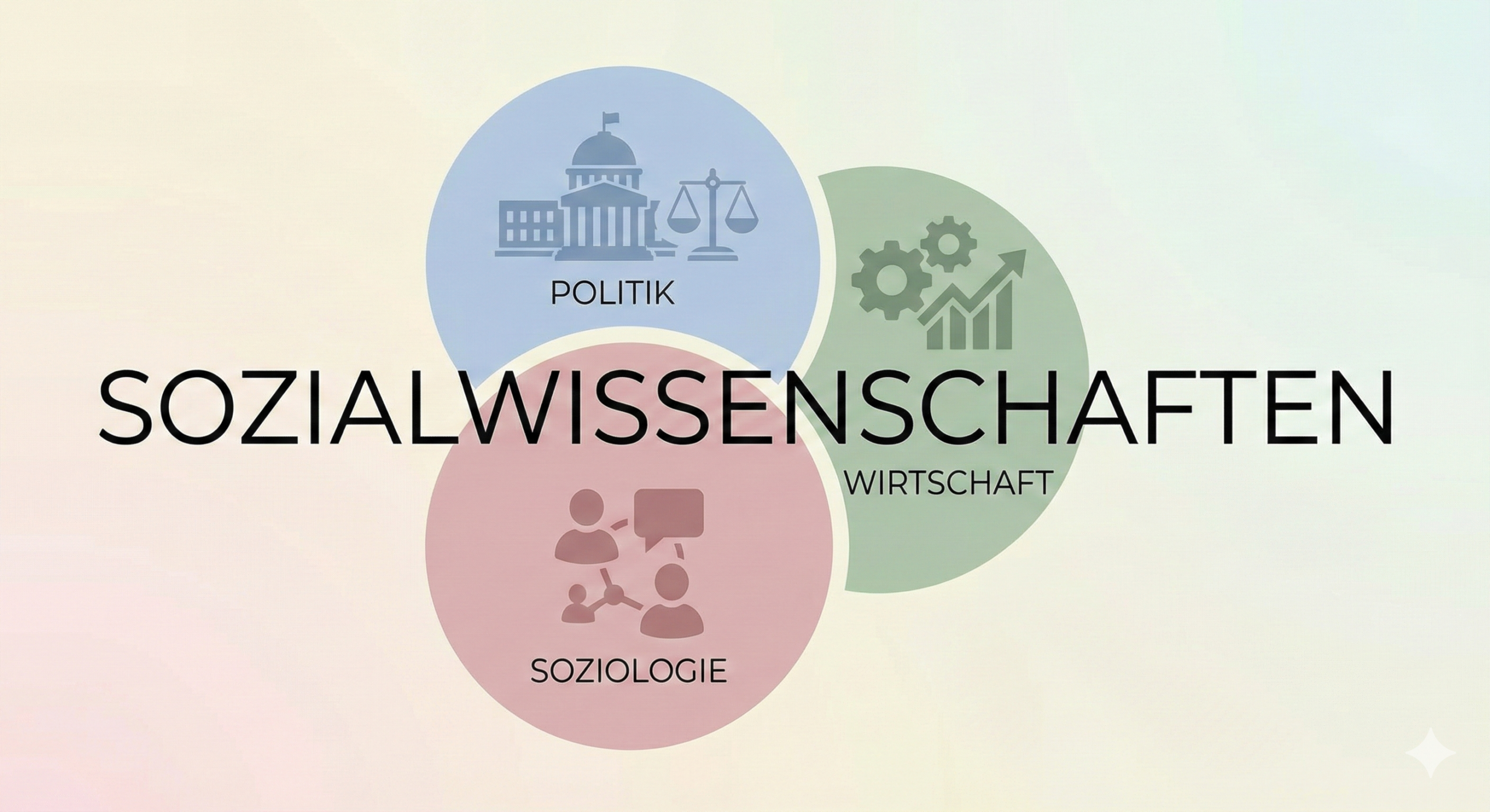 Titelbild_Sozialwissenschaften(1)
