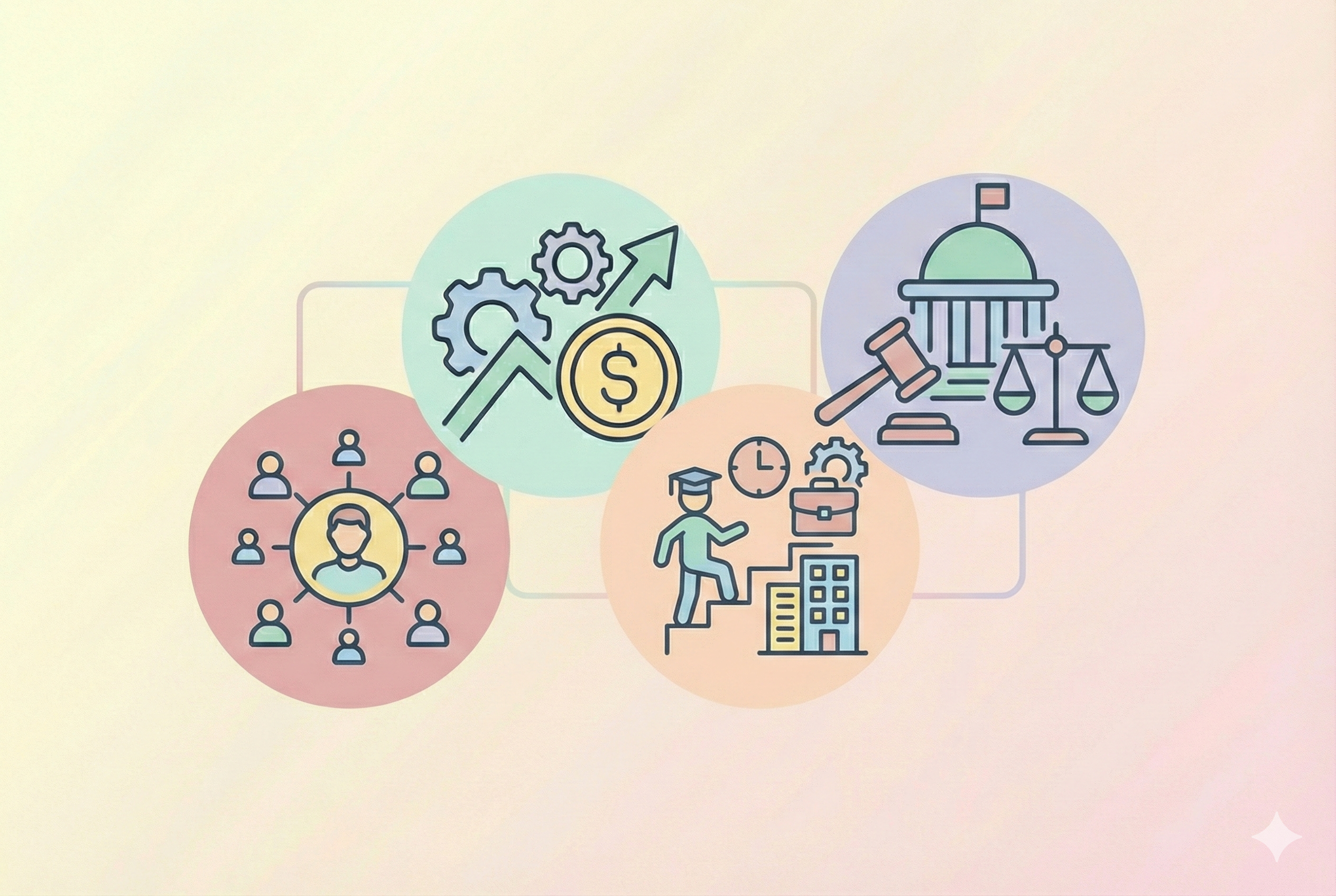 Titelbild_Wirtschaft-Politik