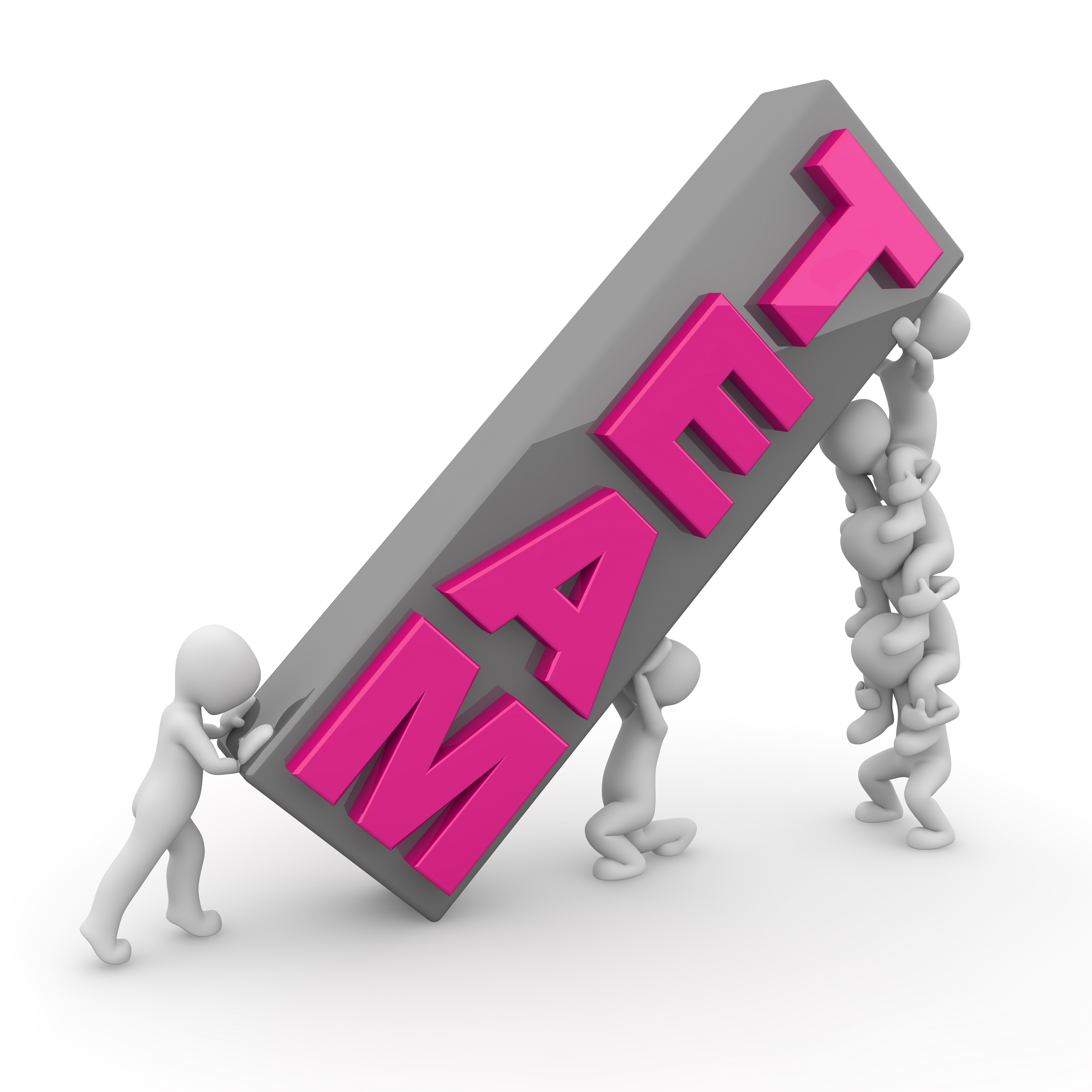 peggy_marco-team-1028829