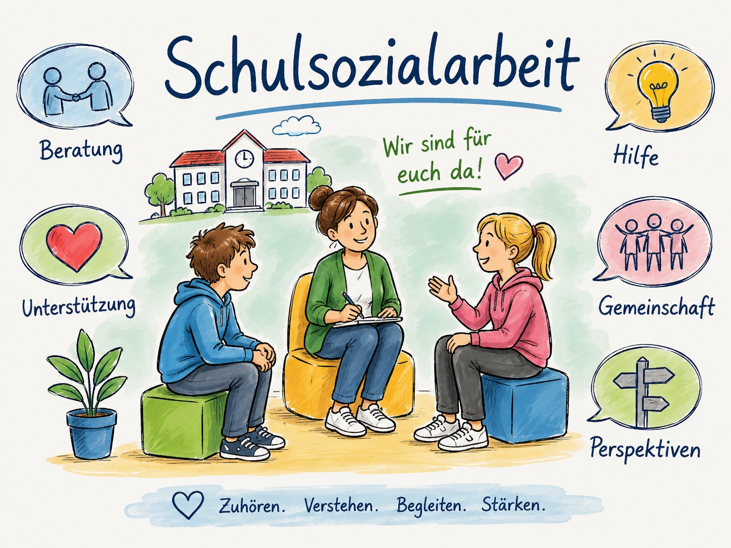 Schulsozialarbeit-ChatGPT Image 09-2026